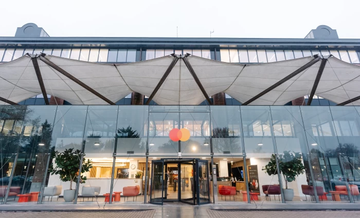 Οι Πληρωμές ως Υποδομή Ισχύος: Το ευρωπαϊκό στοίχημα